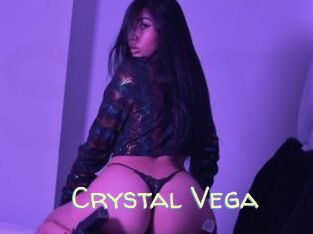 Crystal_Vega Sexy Tchat