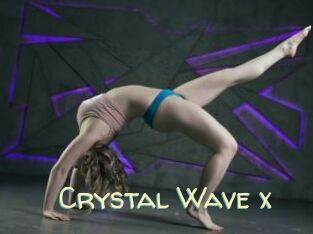 Crystal_Wave_x