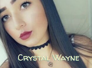 Crystal_Wayne