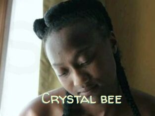 Crystal_bee
