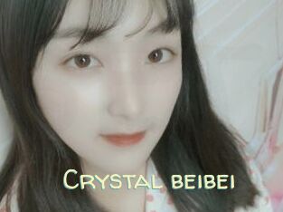 Crystal_beibei