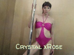 Crystal_xRose