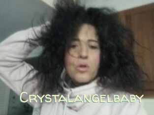 Crystalangelbaby