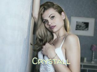 Crystall