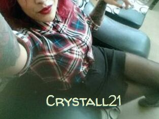 Crystall21