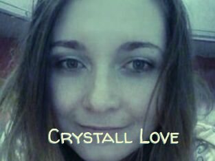 Crystall_Love