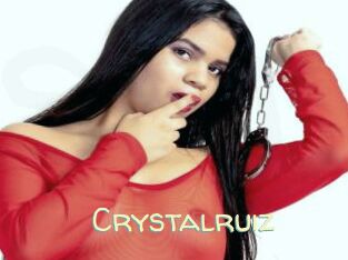 Crystalruiz