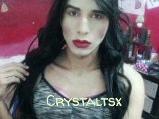 Crystaltsx
