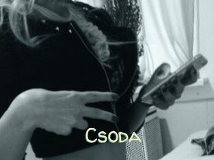 Csoda