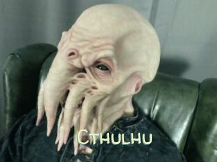Cthulhu