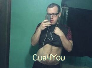 Cub4You