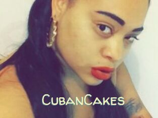 CubanCakes
