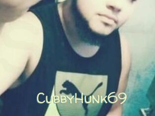 CubbyHunk69