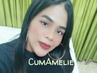CumAmelie