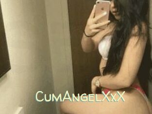 CumAngelXxX