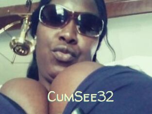 CumSee32