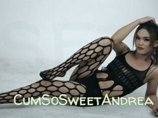 CumSoSweetAndrea