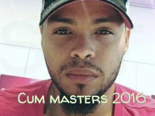 Cum_masters_2016