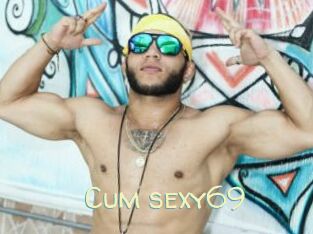 Cum_sexy69