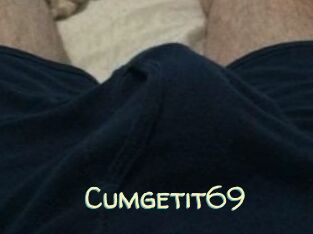 Cumgetit69