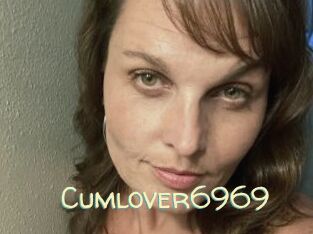 Cumlover6969