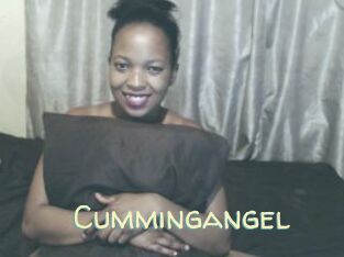 Cummingangel