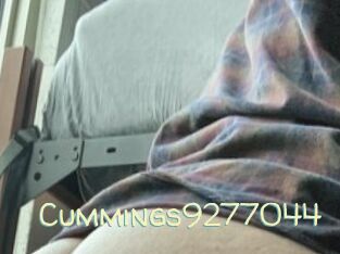 Cummings9277044