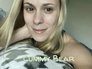 Cummy_Bear