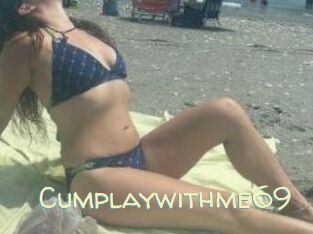 Cumplaywithme69