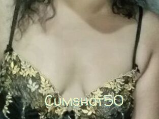 Cumshot50