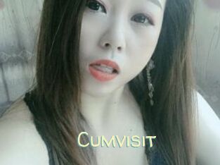 Cumvisit