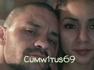 Cumw1tus69