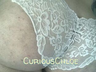 CuriousChloe