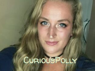 CuriousPolly
