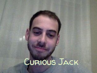 Curious_Jack