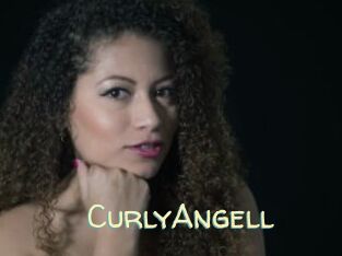 CurlyAngell