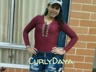 CurlyDaya