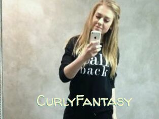 CurlyFantasy