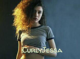 CurlyJessa