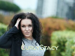 CurlyStacy