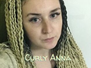 Curly_Anna