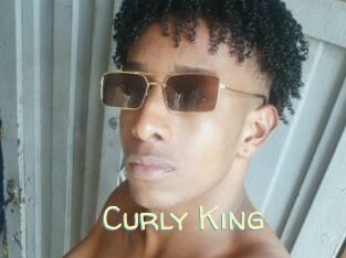 Curly_King