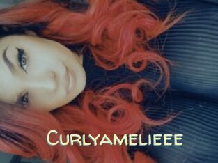 Curlyamelieee