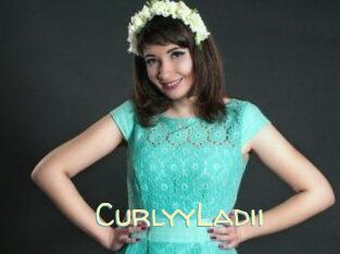 CurlyyLadii