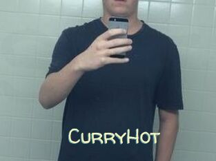 CurryHot