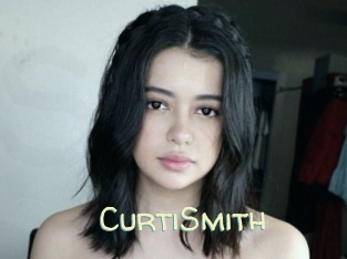CurtiSmith