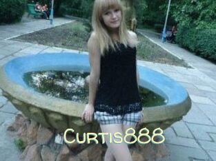 Curtis888
