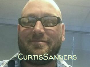Curtis_Sanders
