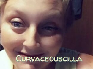 Curvaceouscilla