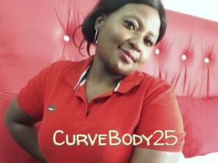 CurveBody25